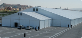 Hangar-Depo-Şantiye-Çadırı
