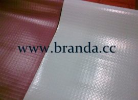 yanmaz-brandalar