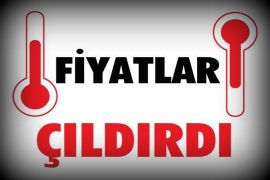 seffaf-branda-fiyat-indirimi