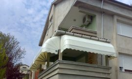 balkon-brandasi-fiyat