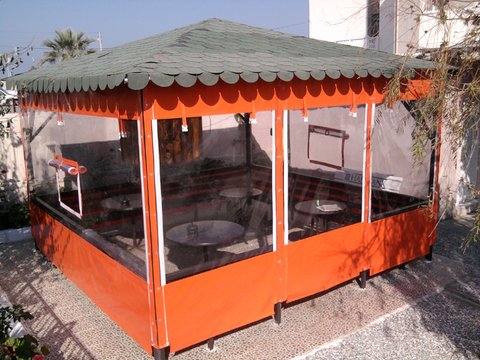 seffaf-branda-fiyatlari